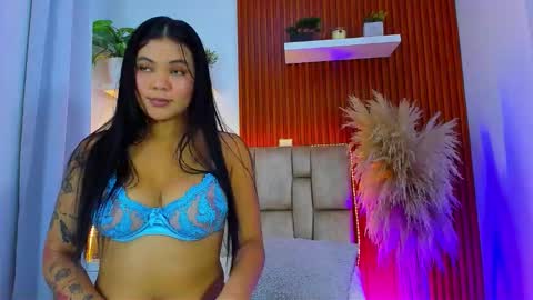 Snapshot of diamond_canela chatting on 01/09/26, 04:26 diamond_canela online show from 01/09/26, 04:26