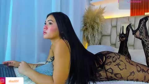 Snapshot of diamond_canela chatting on 02/08/26, 03:10 diamond_canela online show from 02/08/26, 03:10