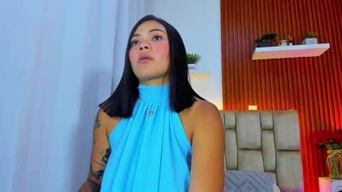 Snapshot of diamond_canela chatting on 03/26/26, 05:35 diamond_canela online show from 03/26/26, 05:35
