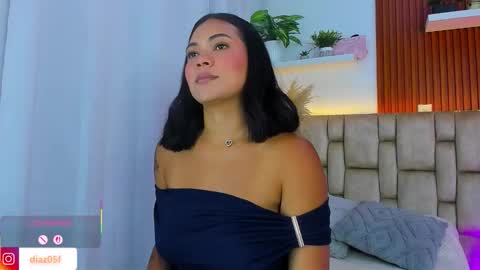 Snapshot of diamond_canela chatting on 03/27/26, 03:34 diamond_canela online show from 03/27/26, 03:34