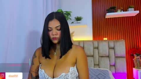 Snapshot of diamond_canela chatting on 04/02/26, 03:26 diamond_canela online show from 04/02/26, 03:26
