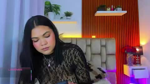 diamond_canela online show from 06/14/26, 03:30