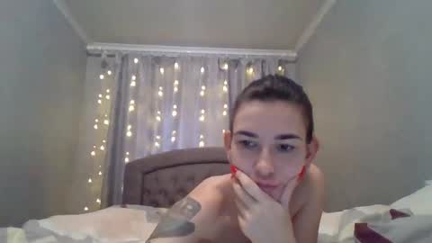 Diamond Dana online show from 12/22/24, 07:33