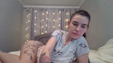 Diamond Dana online show from 12/23/24, 12:14