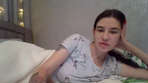 Diamond Dana online show from 12/29/24, 02:06