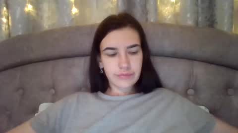 Diamond Dana online show from 01/05/25, 12:52