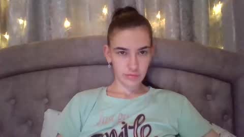 Diamond Dana online show from 01/11/25, 03:55