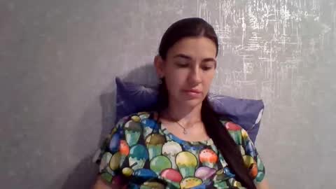 Diamond Dana online show from 09/17/25, 04:52