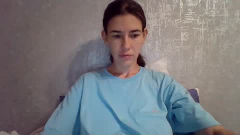 Diamond Dana online show from 09/21/25, 09:11