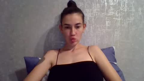 Diamond Dana online show from 09/23/25, 05:27