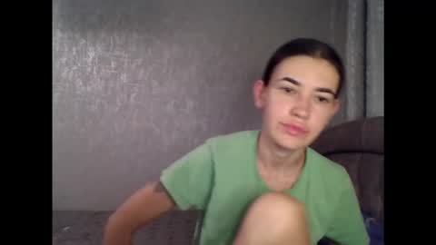 Diamond Dana online show from 10/21/25, 09:26