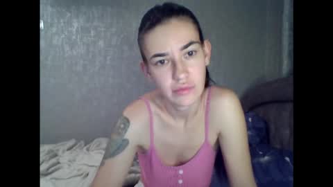 Diamond Dana online show from 10/26/25, 09:10