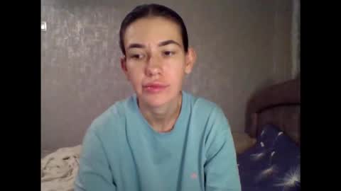 Diamond Dana online show from 10/28/25, 10:34