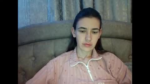 Diamond Dana online show from 05/12/26, 10:51