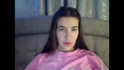 Diamond Dana online show from 06/06/26, 11:20