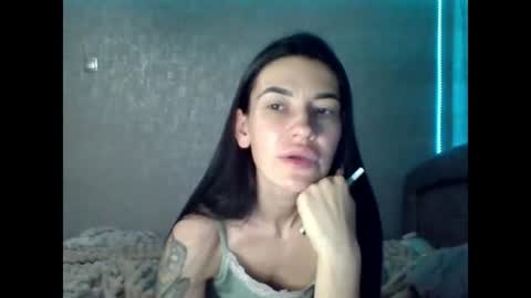 Diamond Dana online show from 06/12/26, 11:25