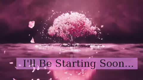 Snapshot of diamond_daphne chatting on 04/27/26, 08:34 Daphne Sophia Vega online show from 04/27/26, 08:34