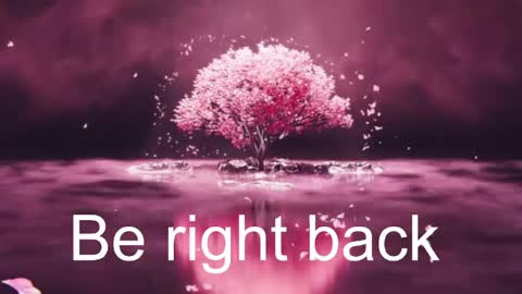 Snapshot of diamond_daphne chatting on 05/15/26, 11:45 Daphne Sophia Vega online show from 05/15/26, 11:45
