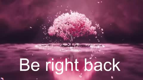 Snapshot of diamond_daphne chatting on 05/16/26, 12:29 Daphne Sophia Vega online show from 05/16/26, 12:29