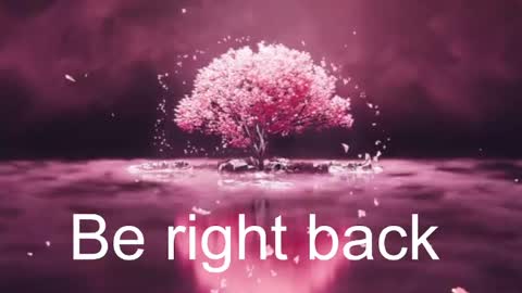 Snapshot of diamond_daphne chatting on 05/16/26, 12:40 Daphne Sophia Vega online show from 05/16/26, 12:40