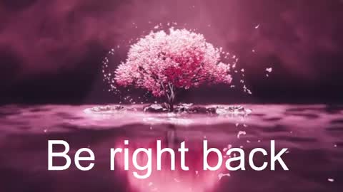 Snapshot of diamond_daphne chatting on 05/16/26, 12:51 Daphne Sophia Vega online show from 05/16/26, 12:51