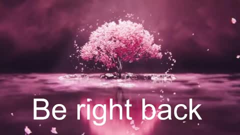 Snapshot of diamond_daphne chatting on 05/16/26, 01:02 Daphne Sophia Vega online show from 05/16/26, 01:02
