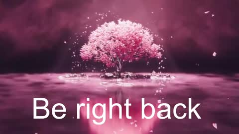 Snapshot of diamond_daphne chatting on 05/16/26, 01:13 Daphne Sophia Vega online show from 05/16/26, 01:13