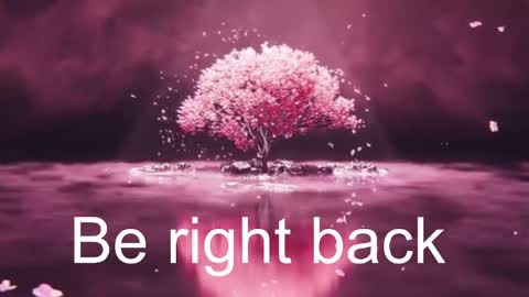 Snapshot of diamond_daphne chatting on 05/16/26, 01:35 Daphne Sophia Vega online show from 05/16/26, 01:35