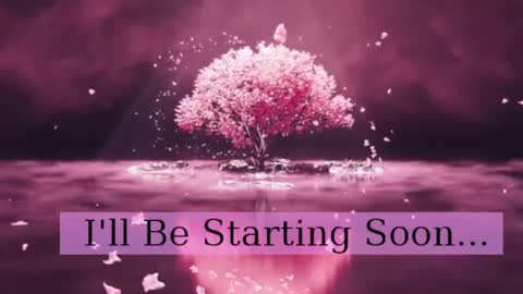 Snapshot of diamond_daphne chatting on 05/20/26, 12:11 Daphne Sophia Vega online show from 05/20/26, 12:11