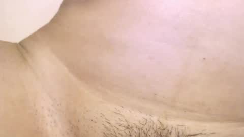 Diana online show from 10/14/25, 05:36