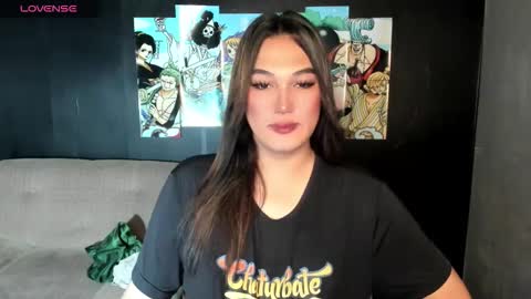 Wency online show from 09/20/25, 07:31