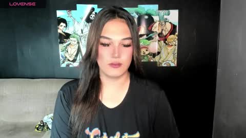 Wency online show from 10/26/25, 07:36