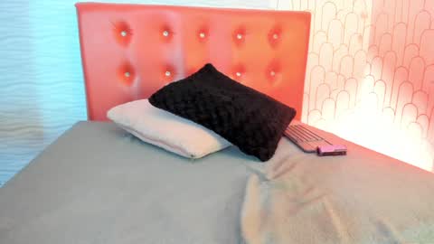 Vanessa online show from 01/18/25, 09:34