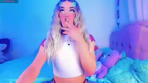 Snapshot of diamond_hott1 chatting on 09/20/25, 09:49 AmayaGirl online show from 09/20/25, 09:49