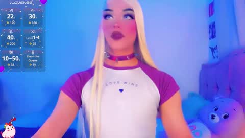 Snapshot of diamond_hott1 chatting on 09/25/25, 02:04 AmayaGirl online show from 09/25/25, 02:04