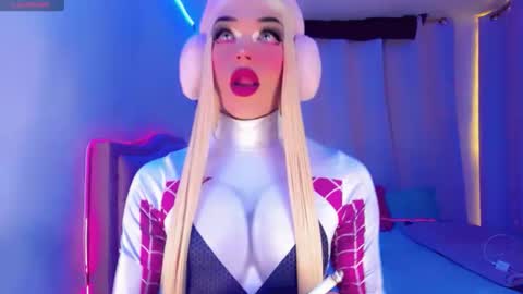 Snapshot of diamond_hott1 chatting on 09/28/25, 03:12 AmayaGirl online show from 09/28/25, 03:12