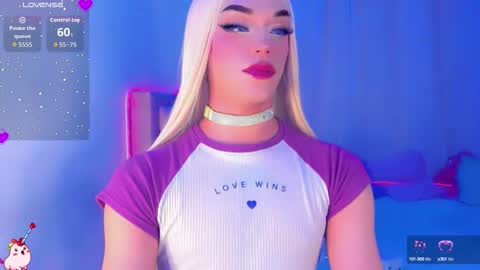 Snapshot of diamond_hott1 chatting on 09/30/25, 02:11 AmayaGirl online show from 09/30/25, 02:11