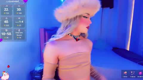 Snapshot of diamond_hott1 chatting on 10/13/25, 12:43 AmayaGirl online show from 10/13/25, 12:43