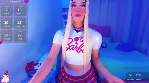 Snapshot of diamond_hott1 chatting on 10/19/25, 08:20 AmayaGirl online show from 10/19/25, 08:20