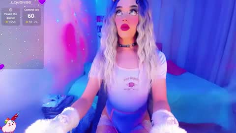 Snapshot of diamond_hott1 chatting on 10/25/25, 01:46 AmayaGirl online show from 10/25/25, 01:46