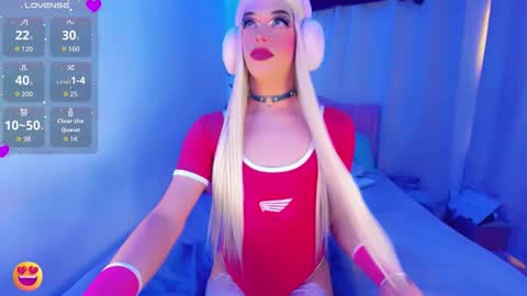 Snapshot of diamond_hott1 chatting on 11/30/25, 02:04 AmayaGirl online show from 11/30/25, 02:04