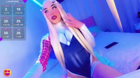 Snapshot of diamond_hott1 chatting on 12/01/25, 06:40 AmayaGirl online show from 12/01/25, 06:40