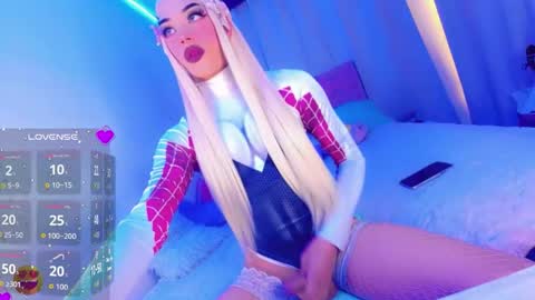 Snapshot of diamond_hott1 chatting on 12/16/25, 05:01 AmayaGirl online show from 12/16/25, 05:01