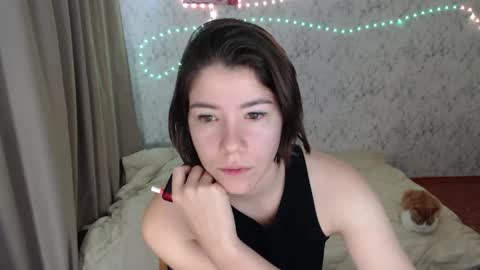 diamond is online show from 10/28/25, 05:44