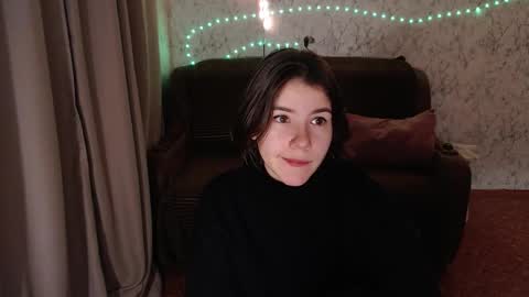 Snapshot of diamond_is chatting on 11/09/25, 06:39 diamond is online show from 11/09/25, 06:39