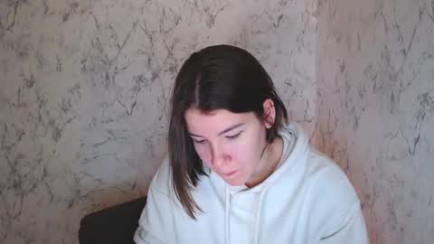 Snapshot of diamond_is chatting on 11/27/25, 10:56 diamond is online show from 11/27/25, 10:56