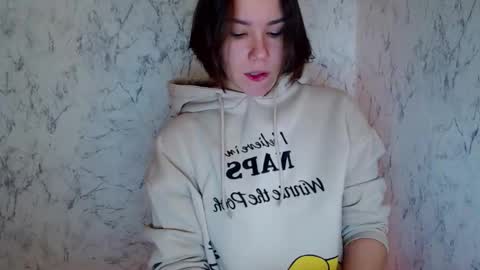 Snapshot of diamond_is chatting on 12/01/25, 08:47 diamond is online show from 12/01/25, 08:47