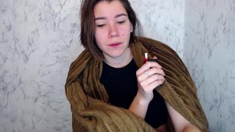 Snapshot of diamond_is chatting on 12/04/25, 12:42 diamond is online show from 12/04/25, 12:42