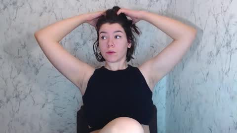 Snapshot of diamond_is chatting on 12/16/25, 03:00 diamond is online show from 12/16/25, 03:00