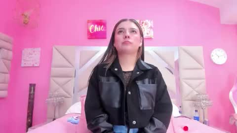 diamond_juliana_ online show from 03/24/26, 03:22